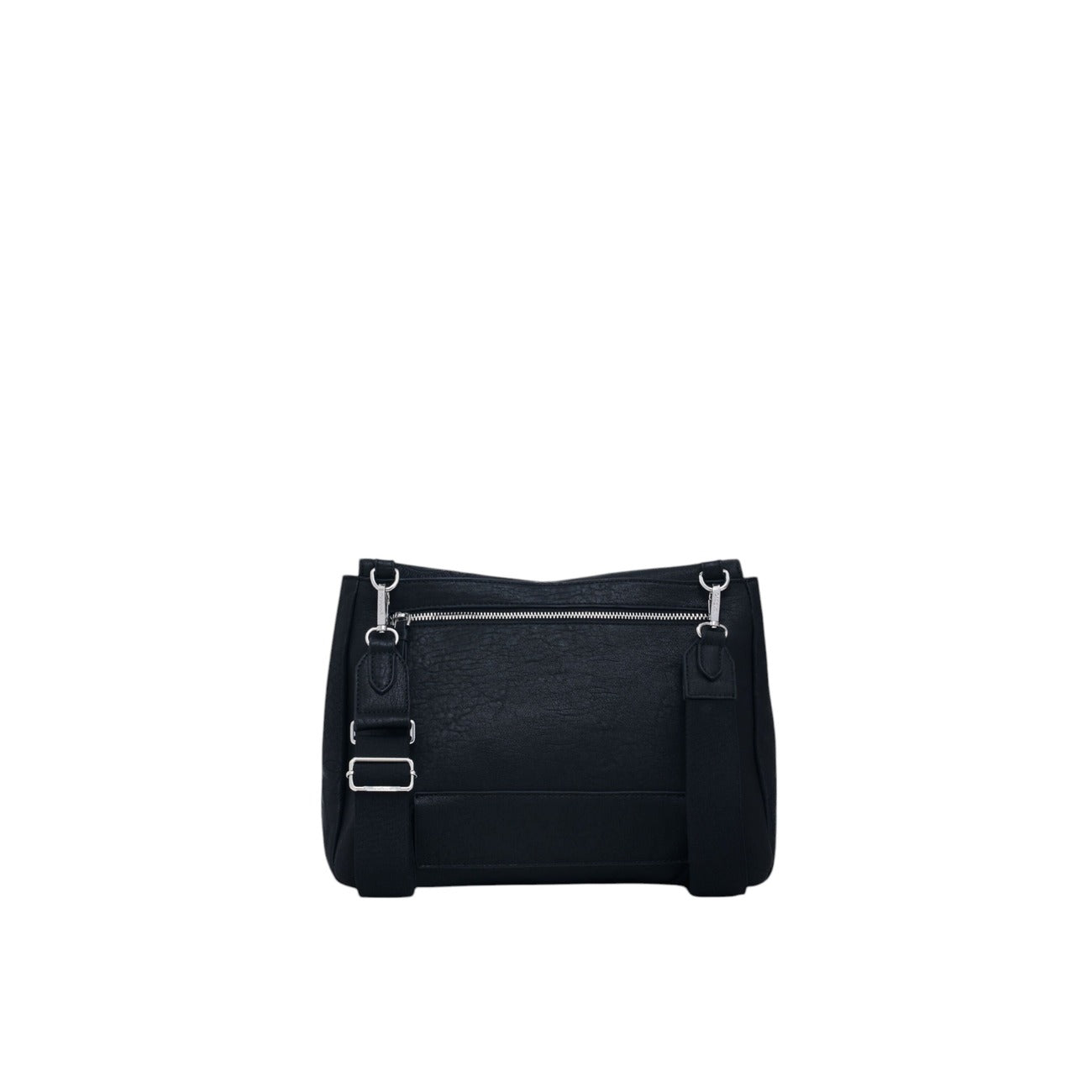 Desigual Borsa Donna