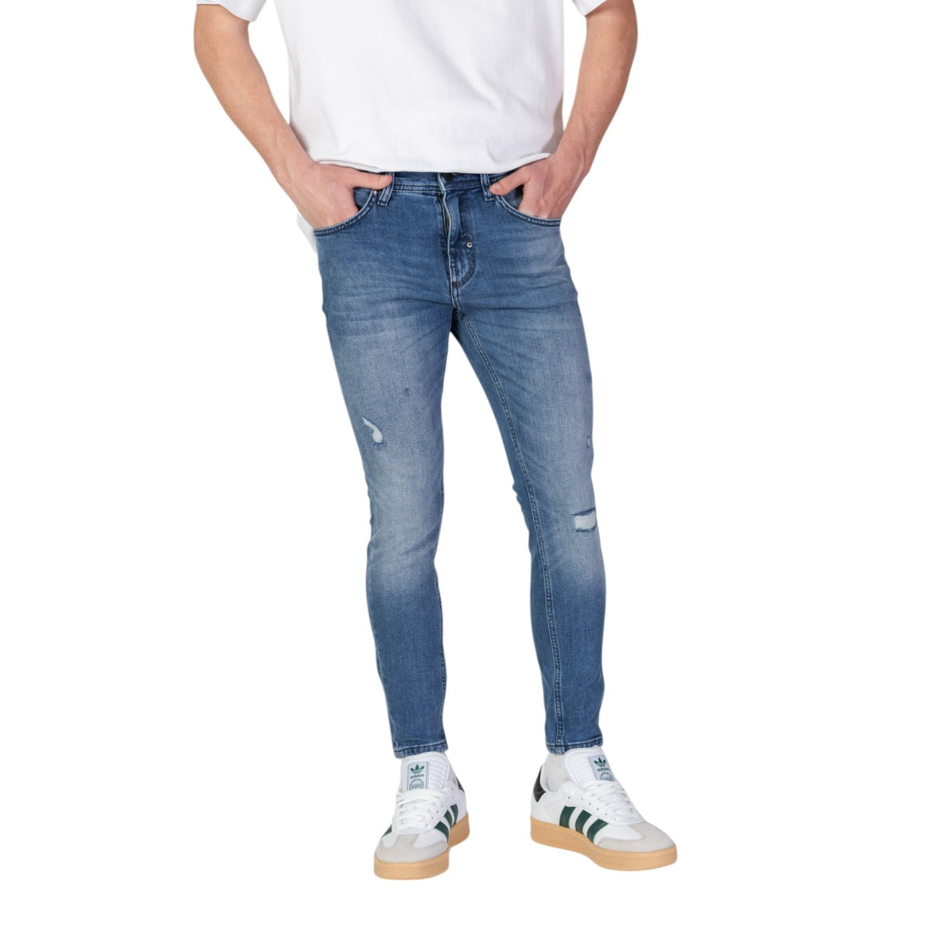 Antony Morato Men's Jeans