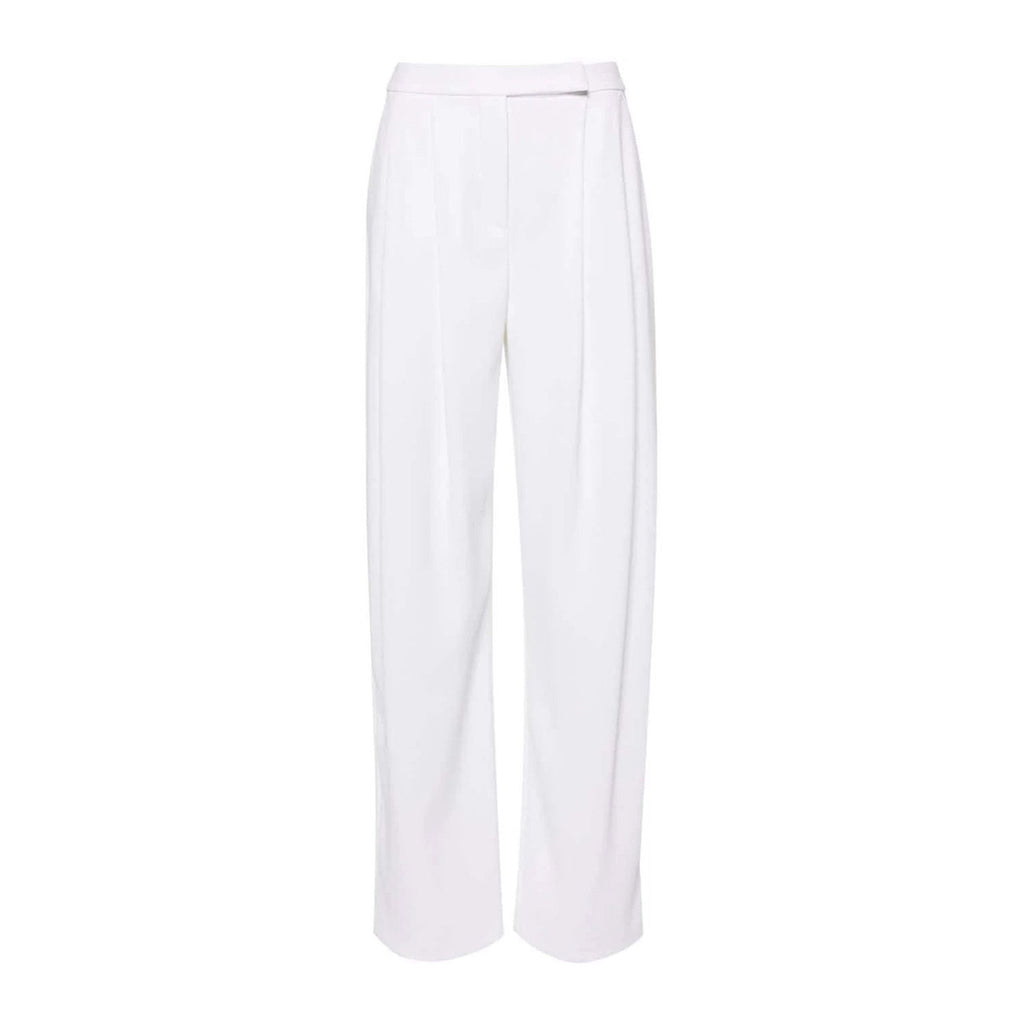 Pinko Pantaloni Donna