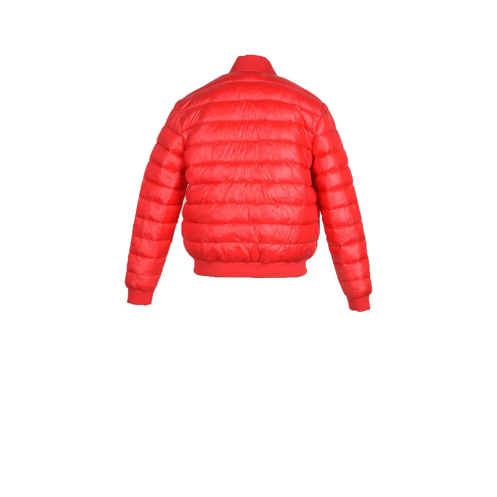 Love Moschino Women's Jacket