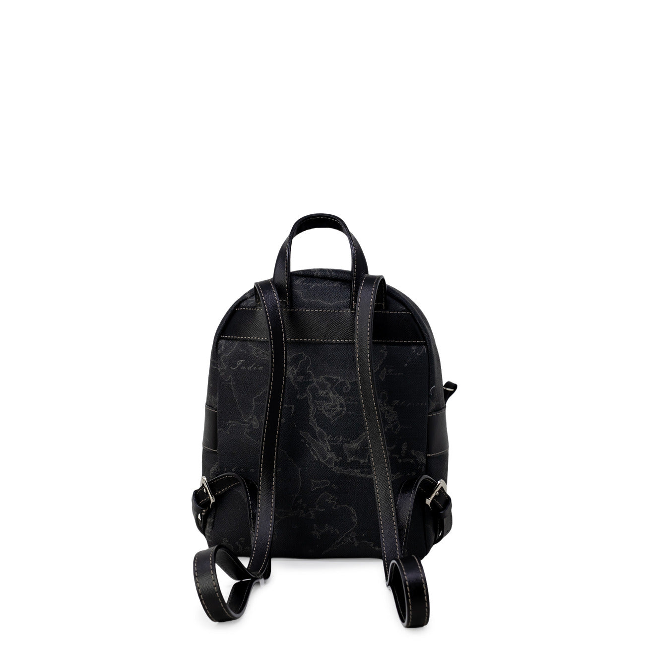 Alviero Martini First Class Women's Bag