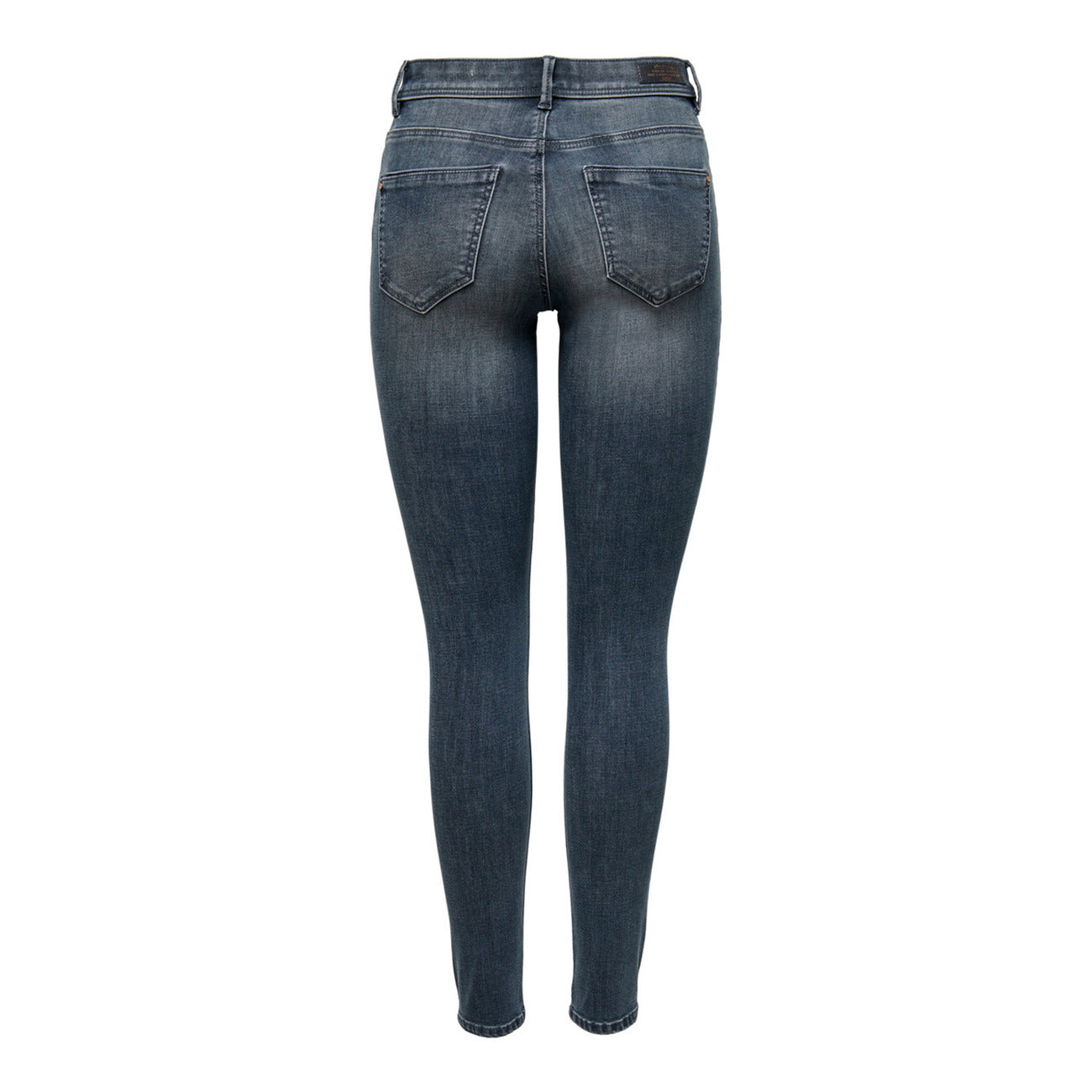 Only Jeans Women