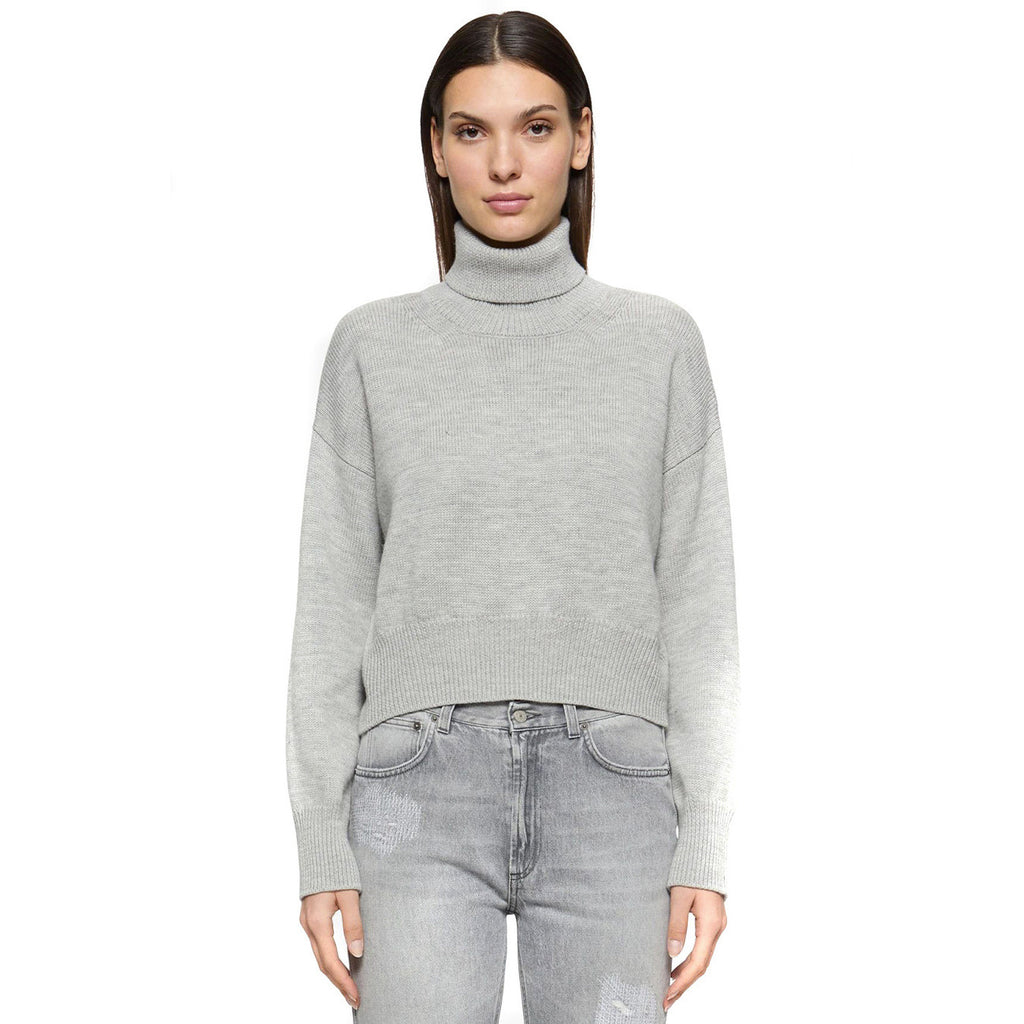 Dondup Women's Sweater
