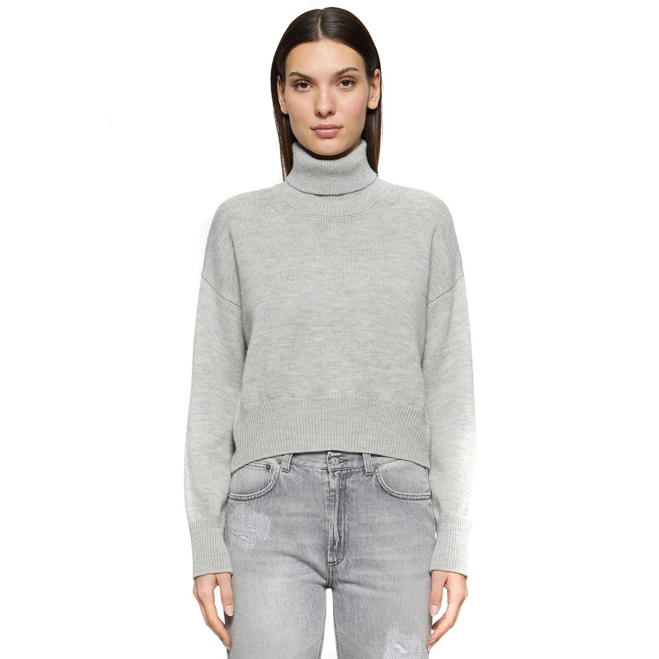 Dondup Women's Sweater