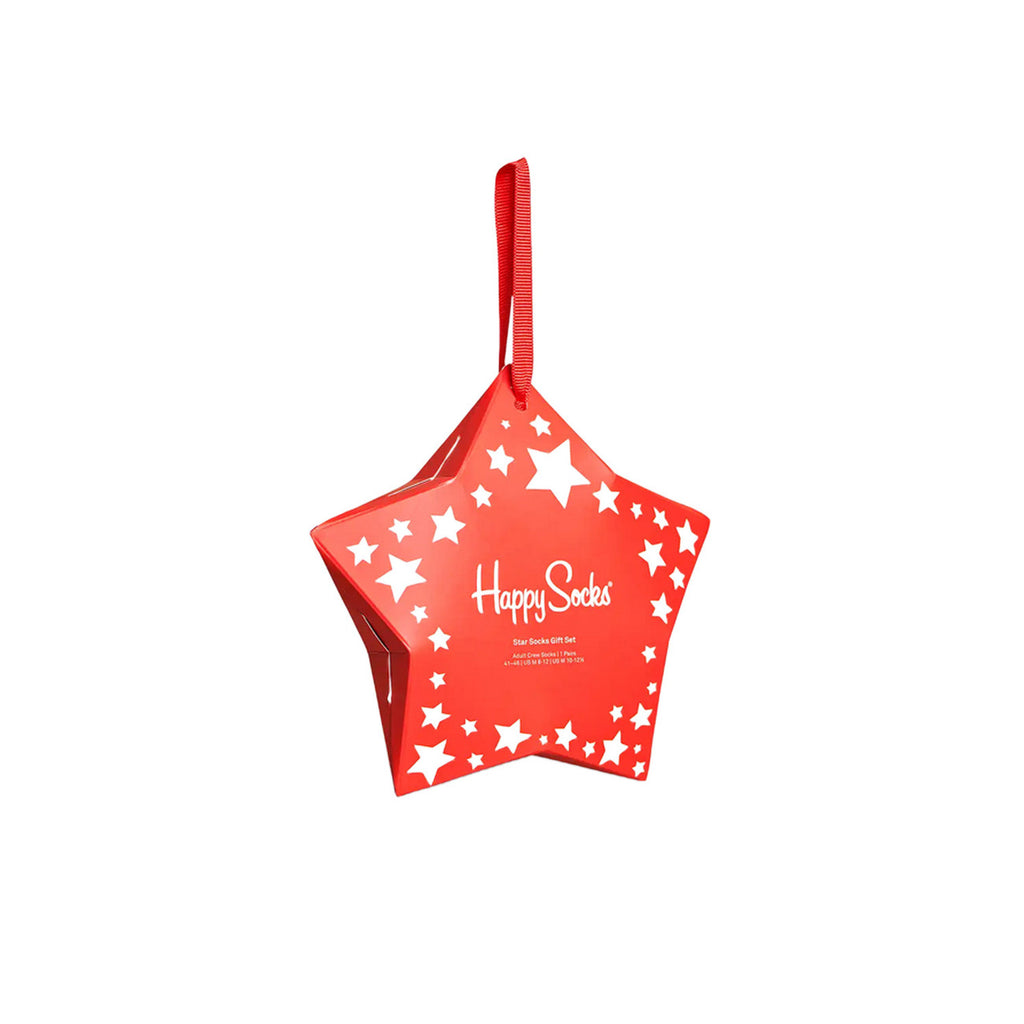 Happy Socks Women's Underwear