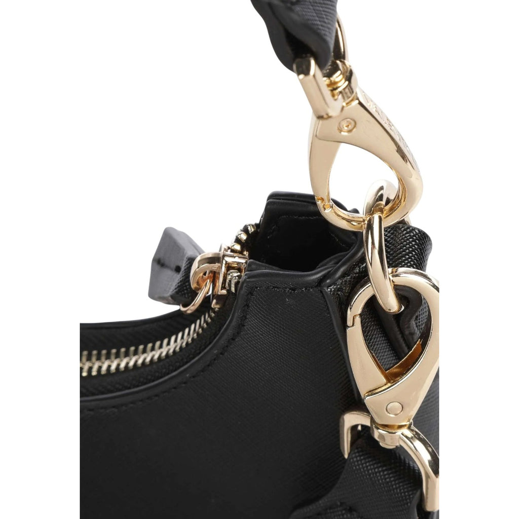 Valentino Women's Bag