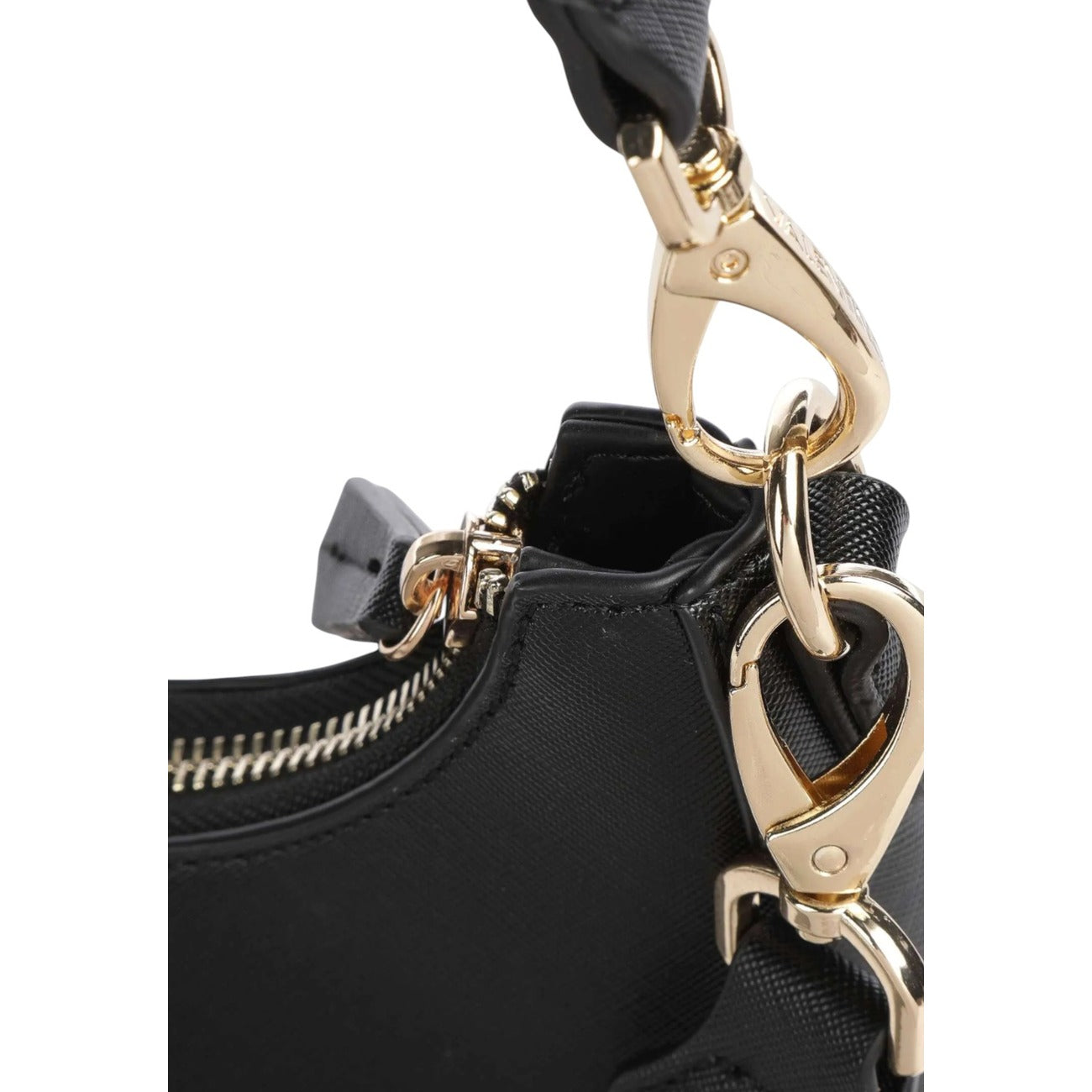 Valentino Women's Bag