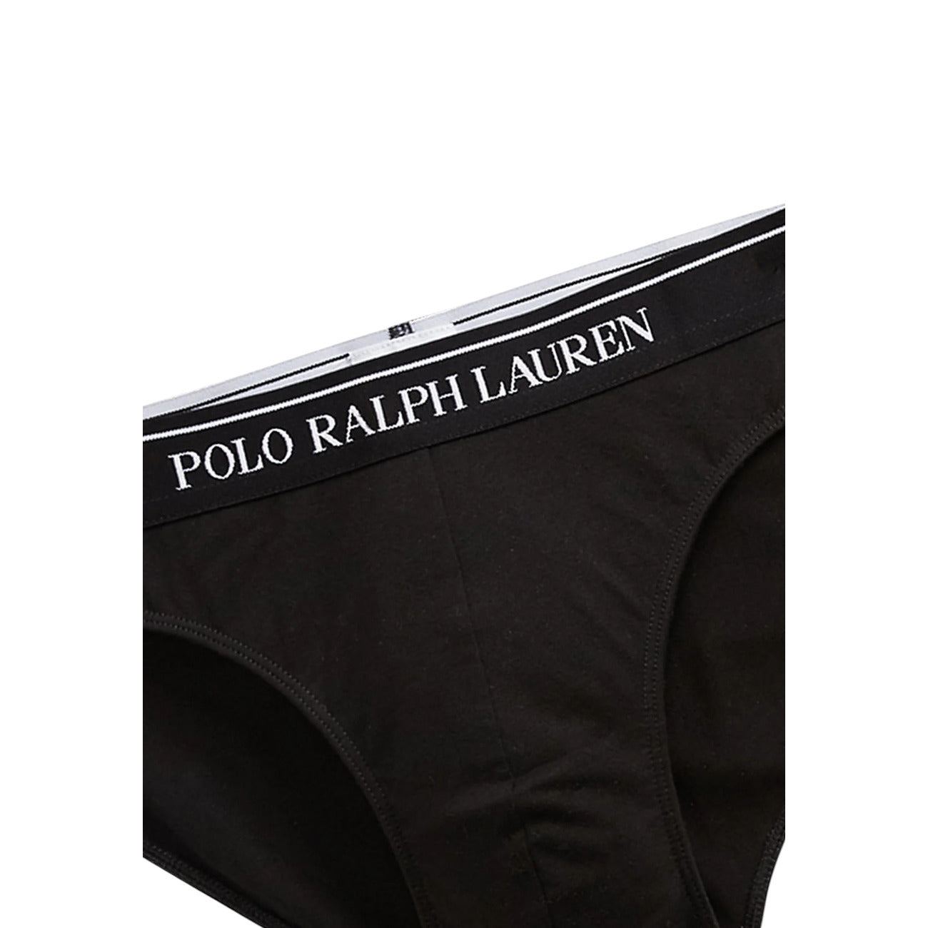 Ralph Lauren Men's Underwear