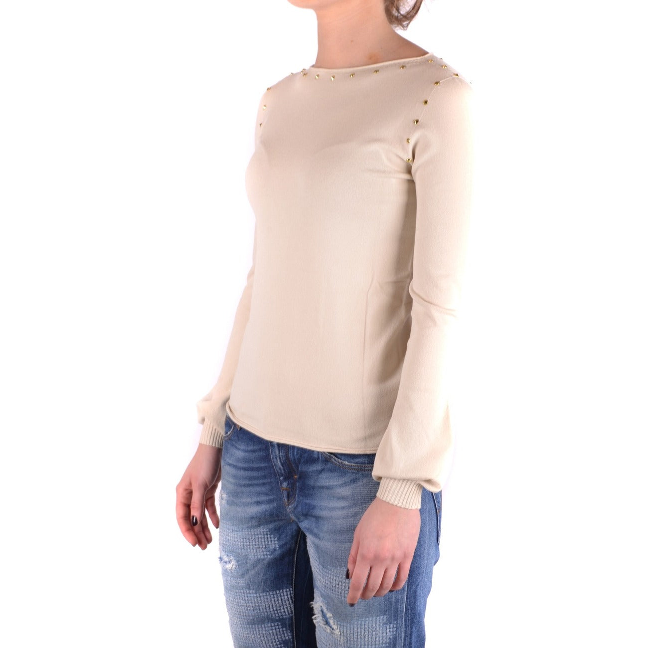 Twin-set Simona Barbieri Women's Sweater