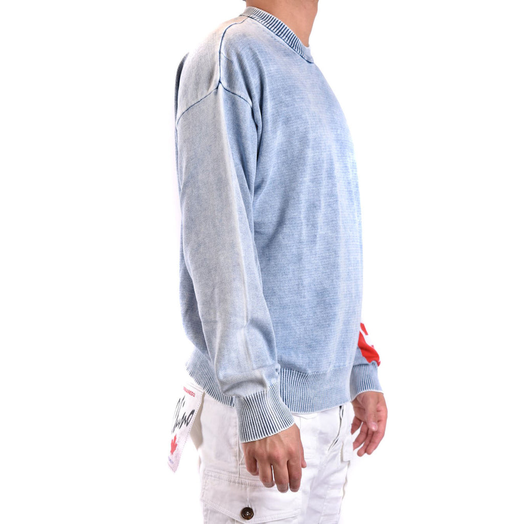 Diesel Men's Sweatshirt