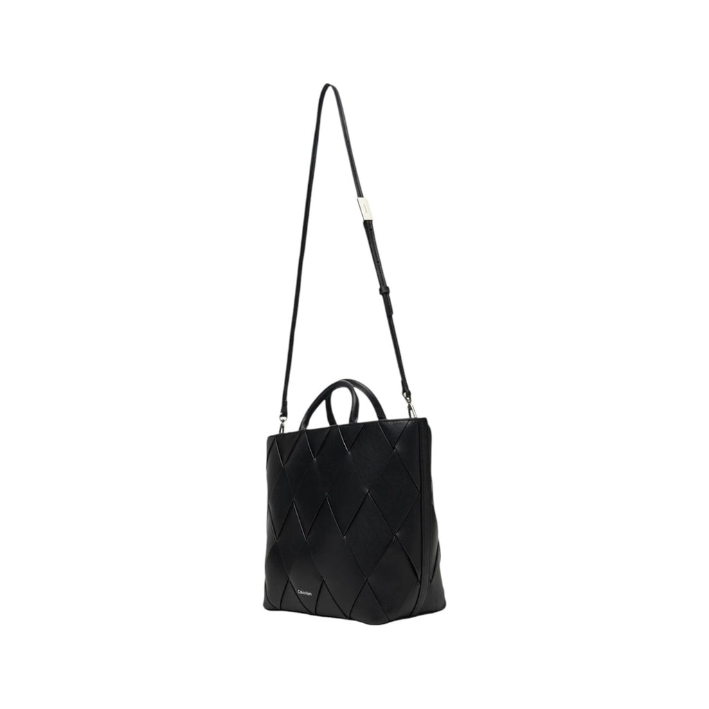 Calvin Klein Women's Bag