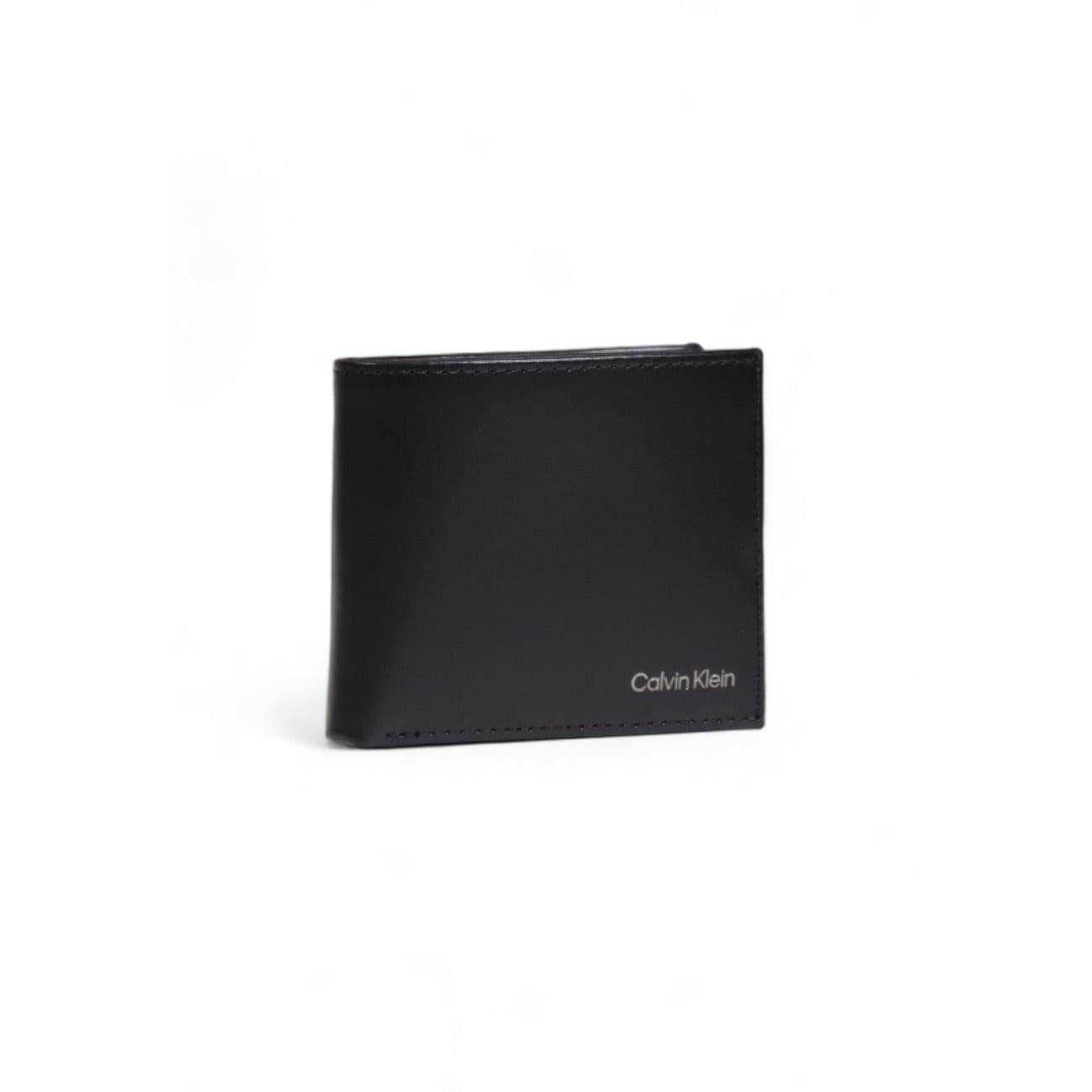 Calvin Klein Men's Wallets