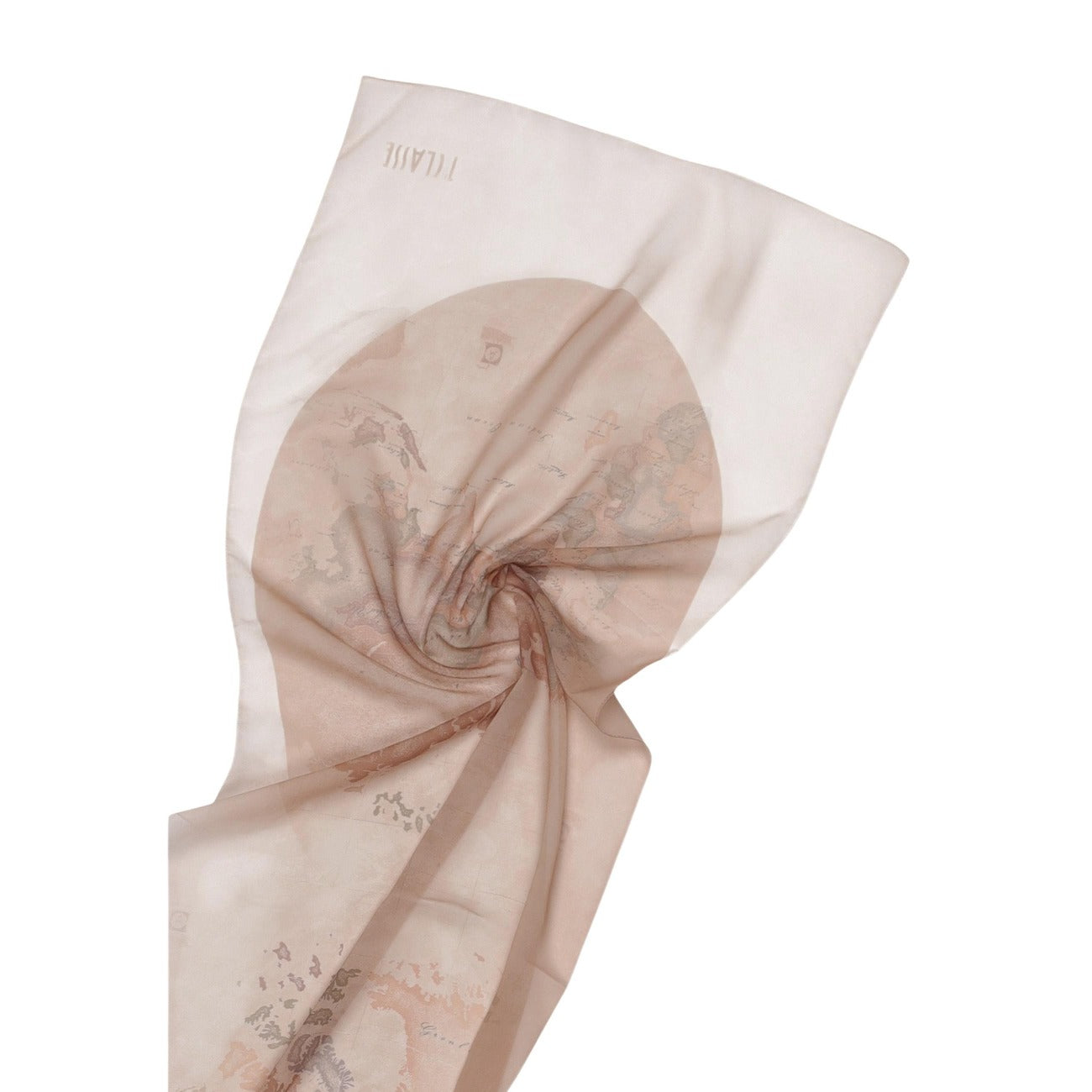 Alviero Martini Prima Classe Sciarpa Donna