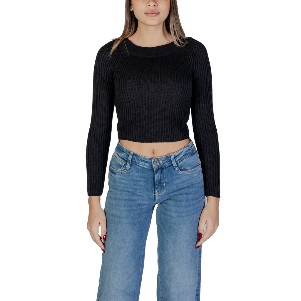 Jacqueline De Yong Women's Sweater