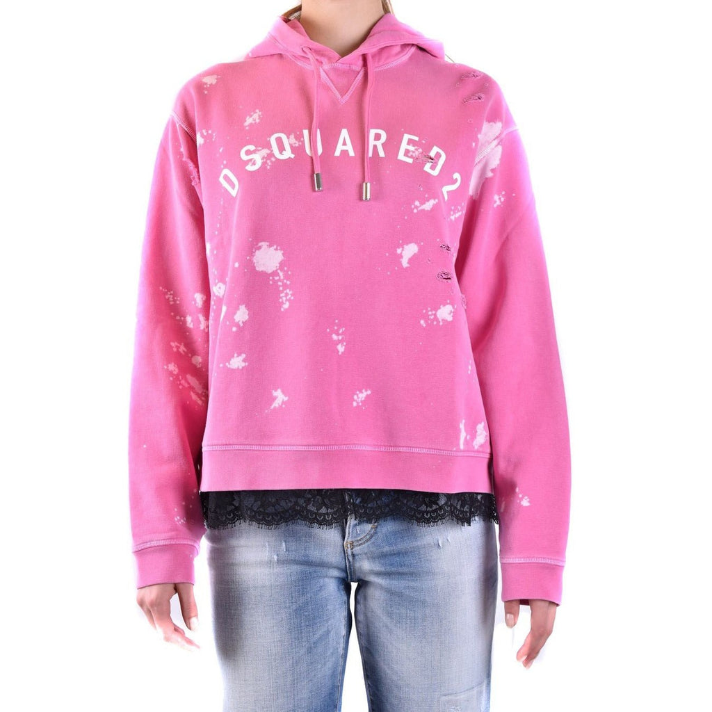 Dsquared2 Women's Sweatshirt