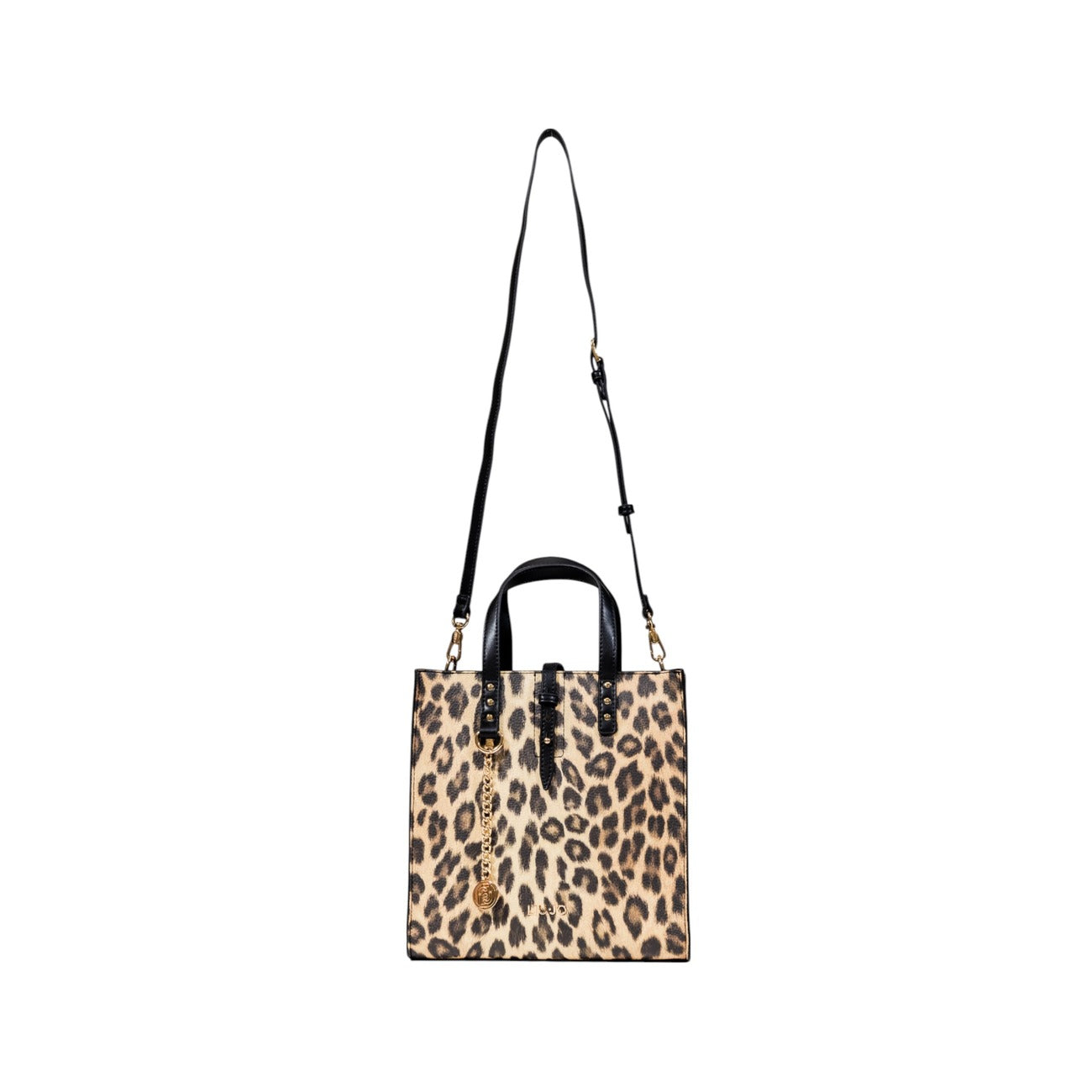 Liu Jo Borsa Donna