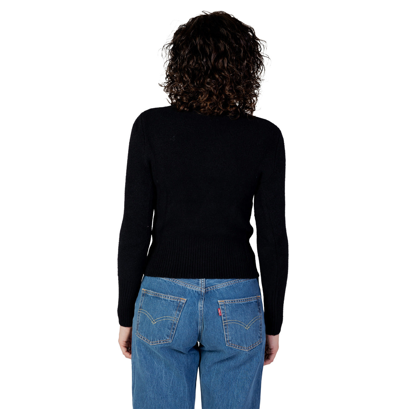 Guess Women's Sweater
