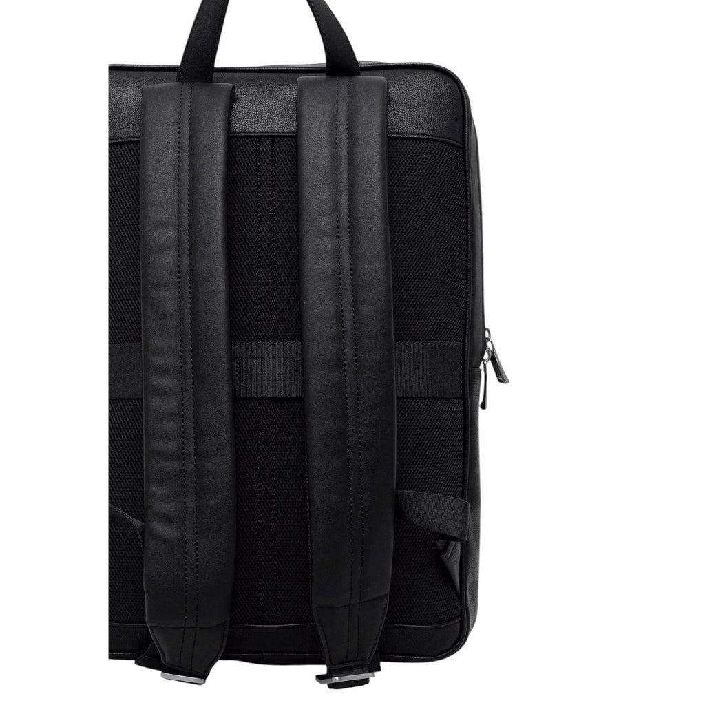 Calvin Klein Borsa Uomo