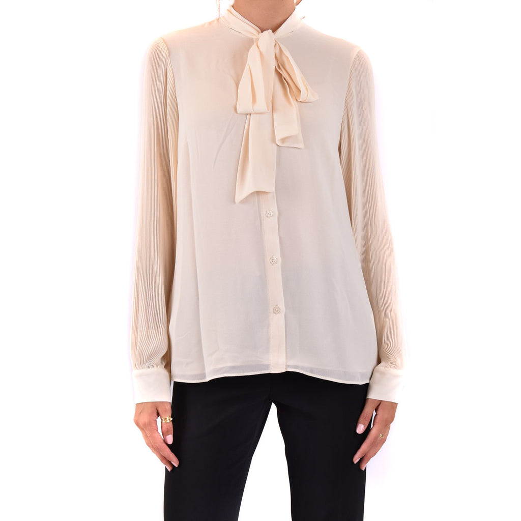Michael Kors Women's Shirt