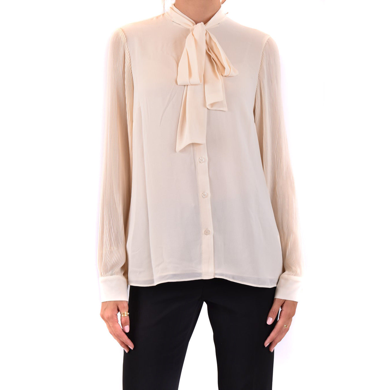 Michael Kors Women's Shirt