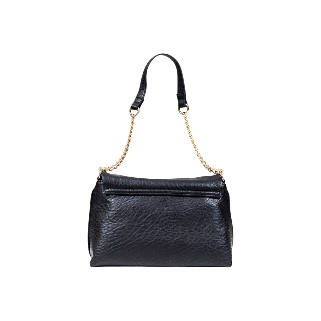 Liu Jo Women's Bag