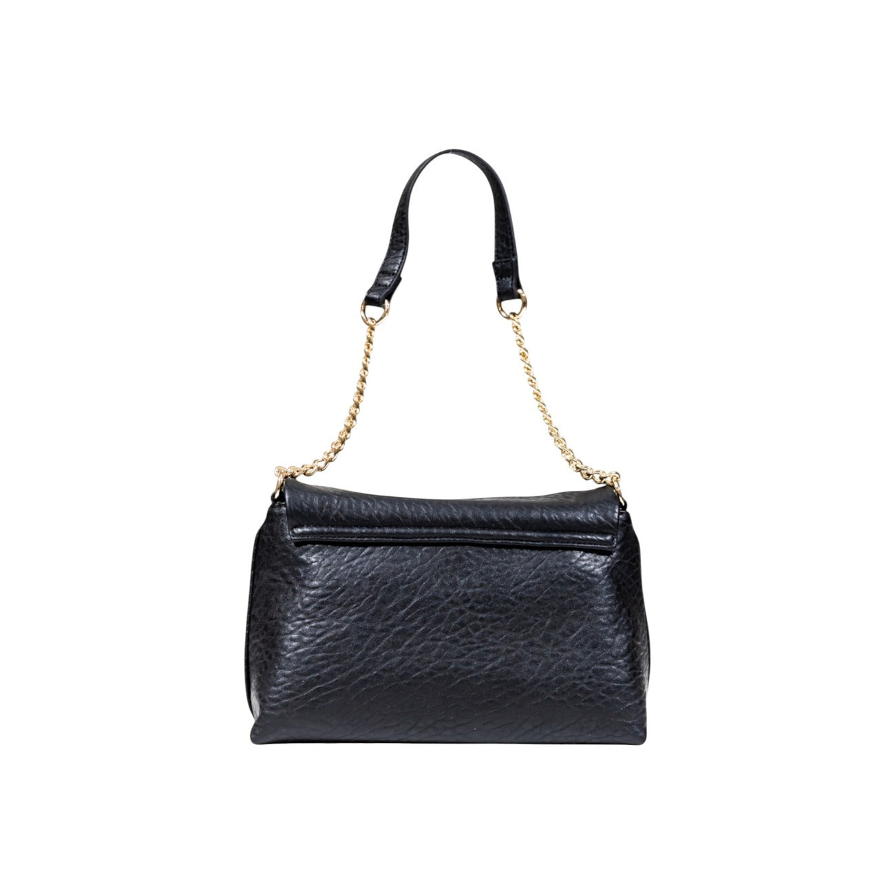 Liu Jo Women's Bag