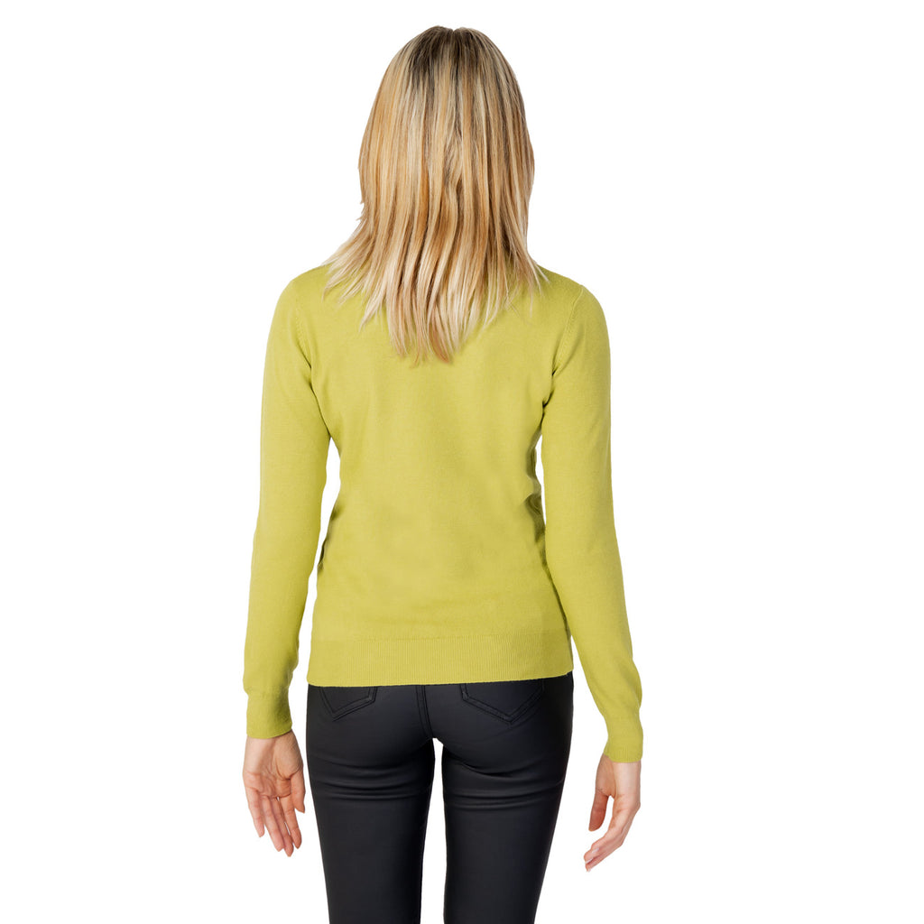 Sandro Ferrone Women's Jersey