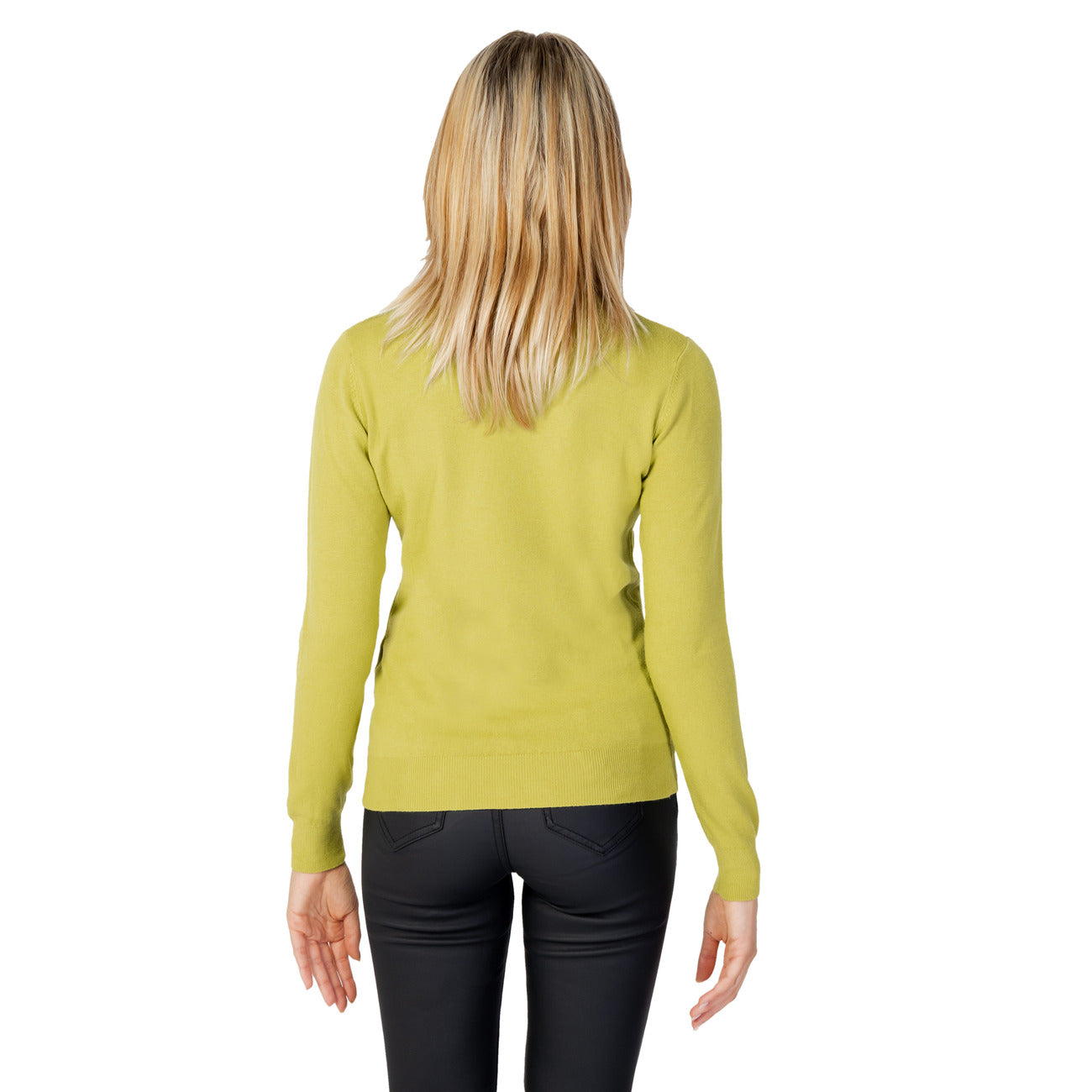 Sandro Ferrone Women's Jersey