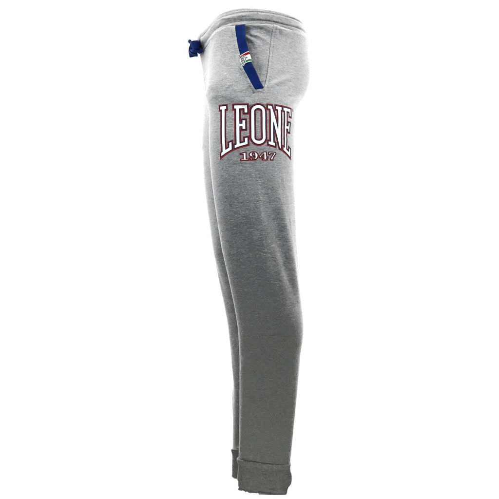 Leone 1947 Pantaloni Uomo