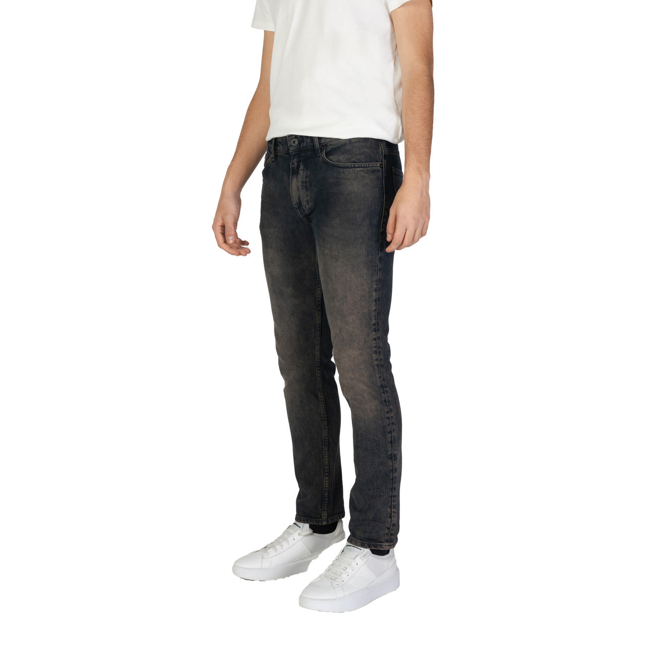Boss Jeans Men