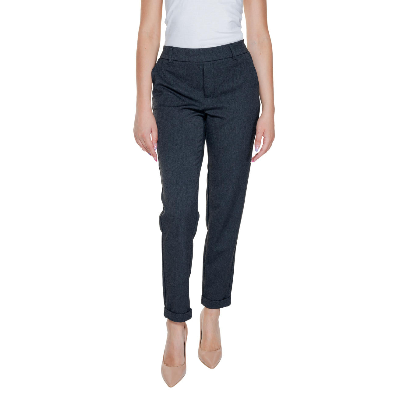 Vero Moda Women's Pants
