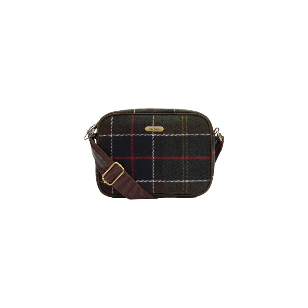 Barbour Women's Bag