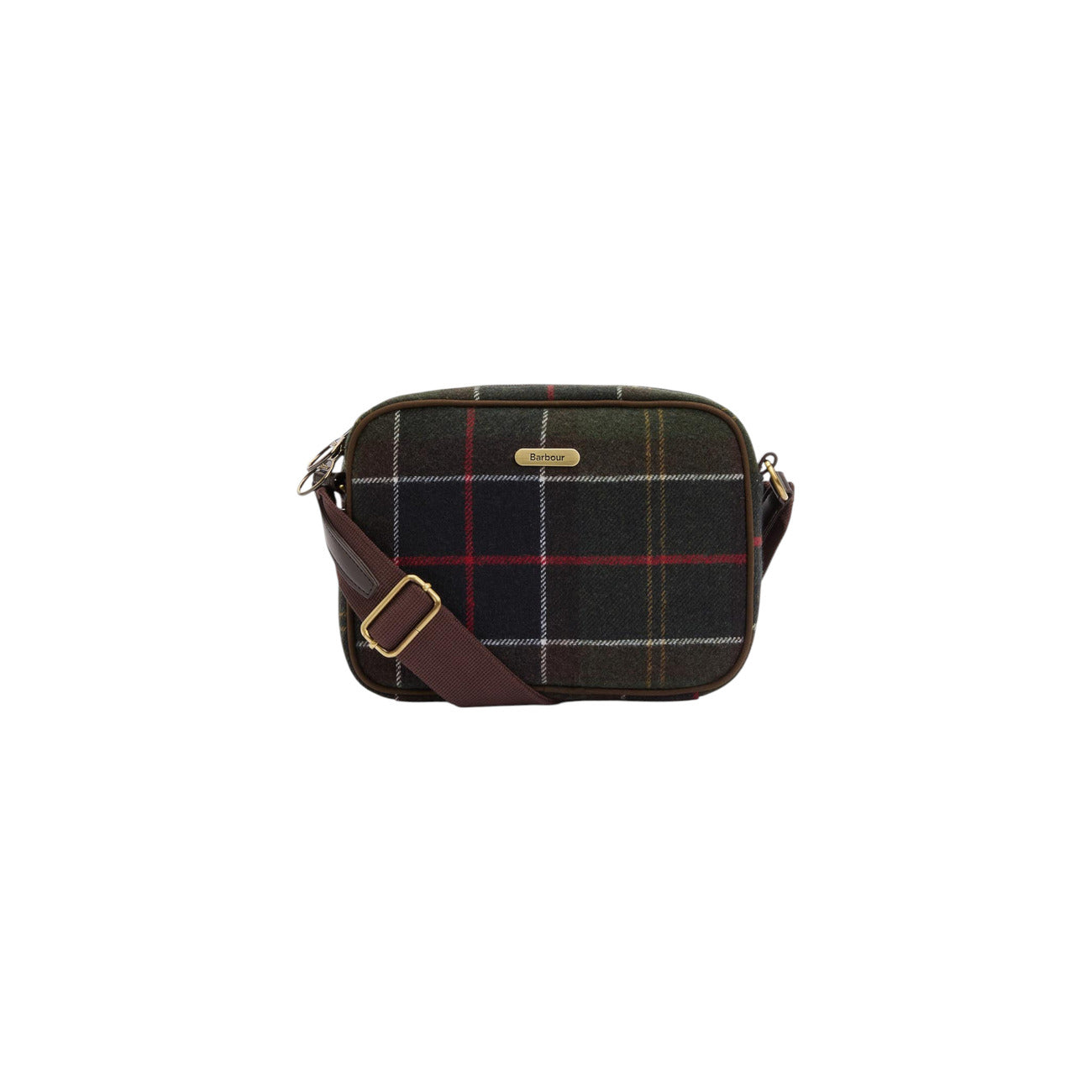 Barbour Women's Bag