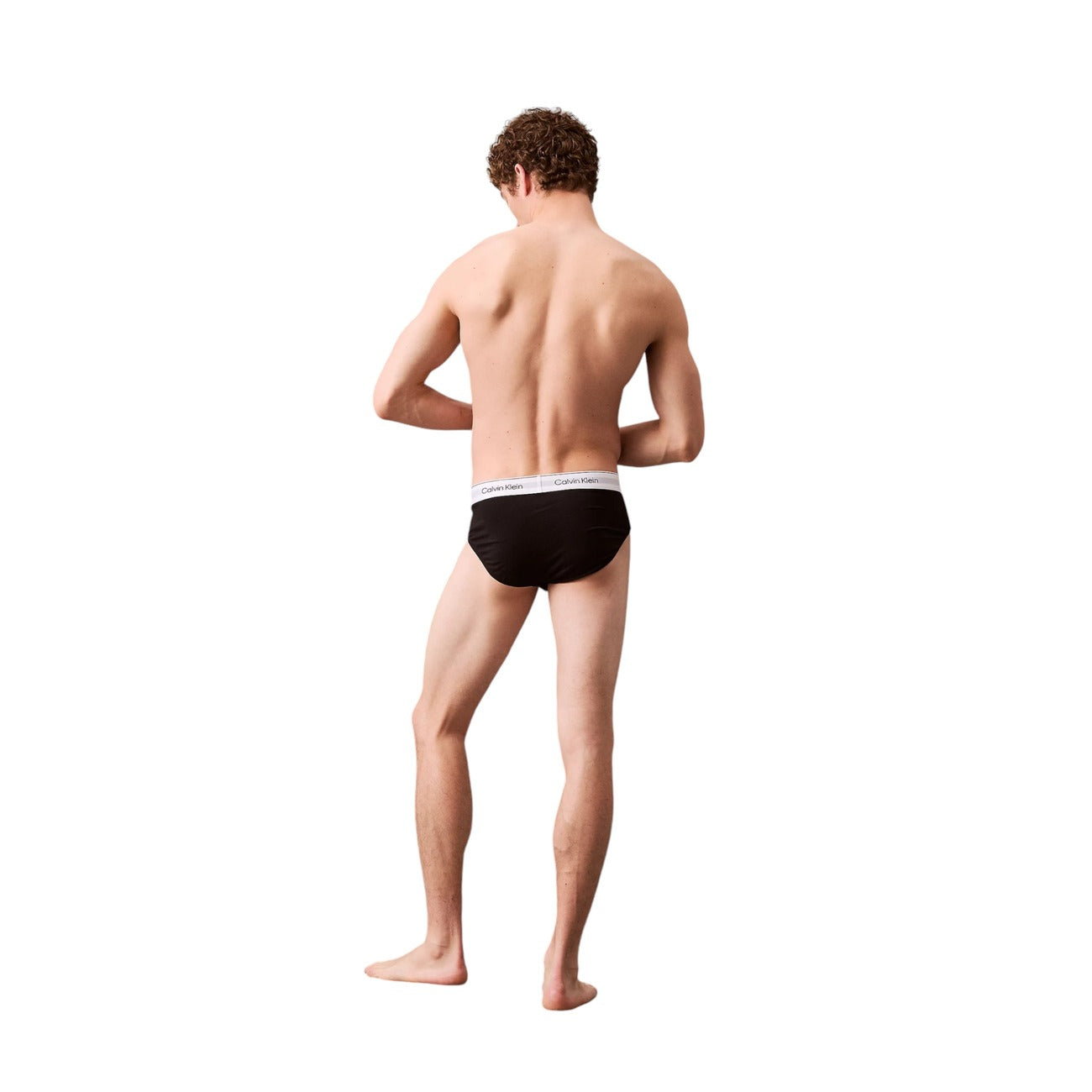 Calvin Klein Men's Underwear