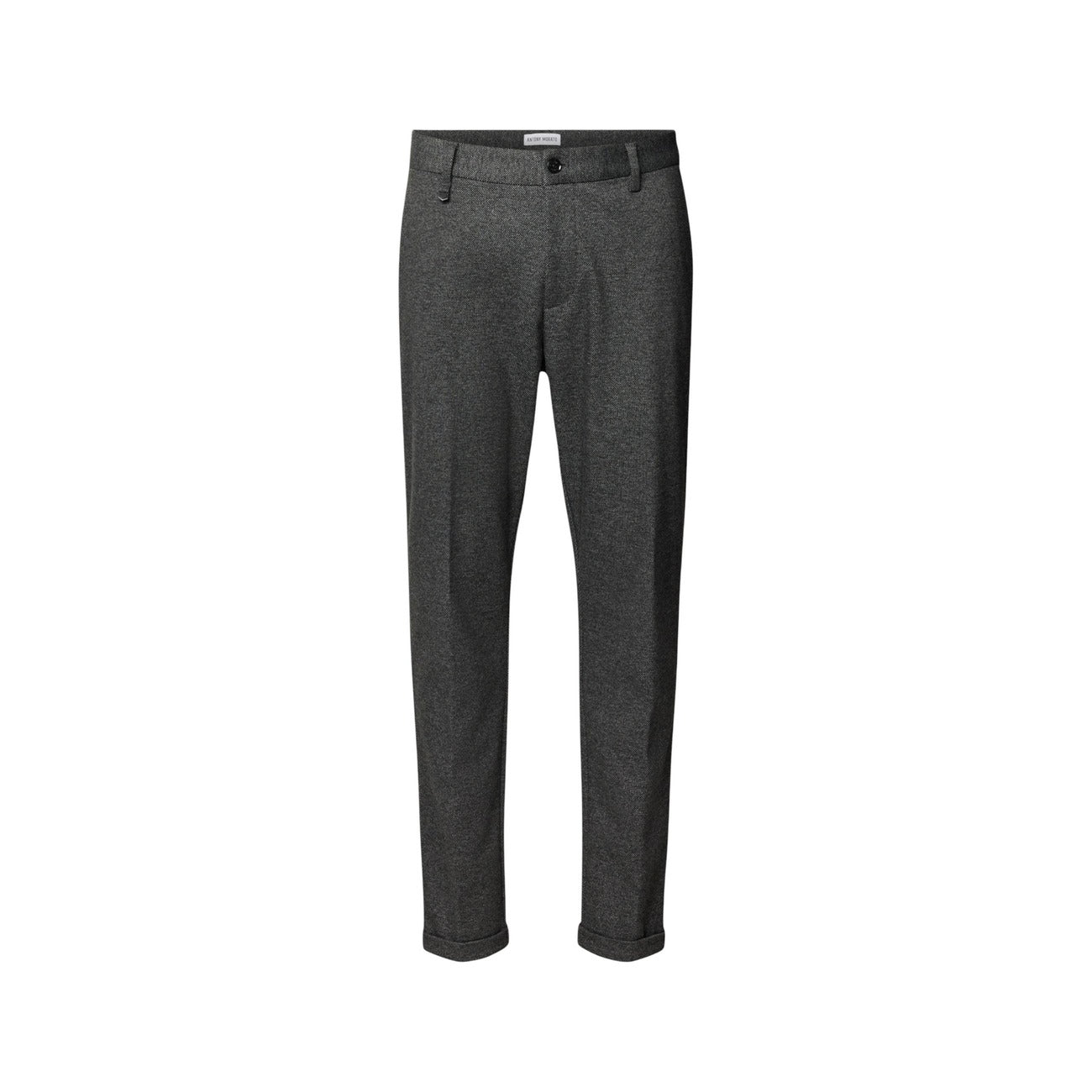 Antony Morato Men's Trousers