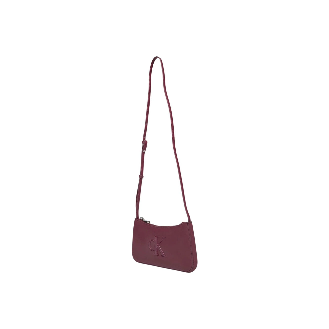 Calvin Klein Borsa Donna