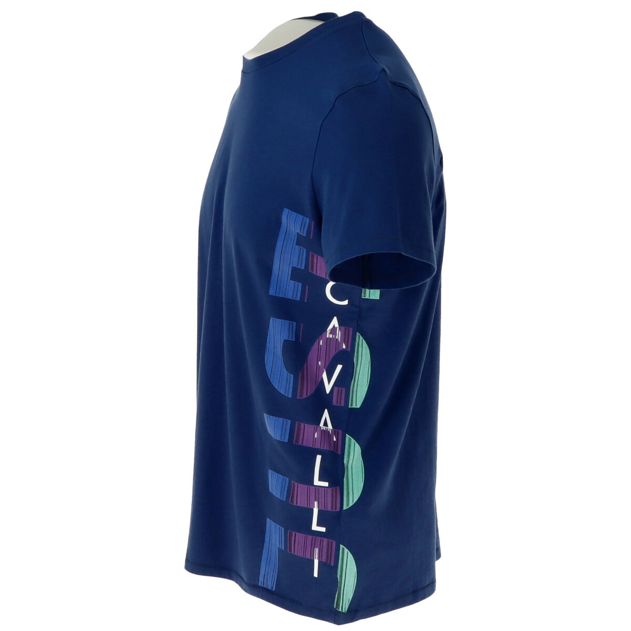 Just Cavalli Men's T-Shirt
