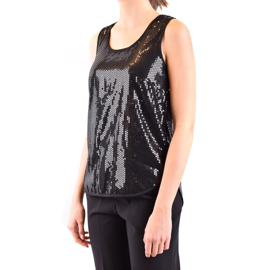 Parosh Women's Tank Top
