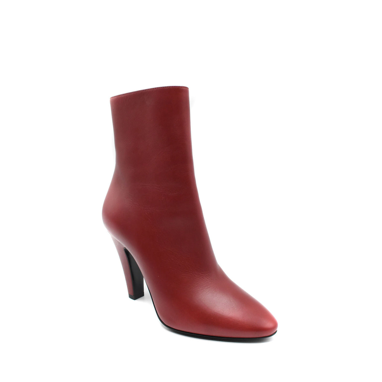 Saint Laurent Women's Boots