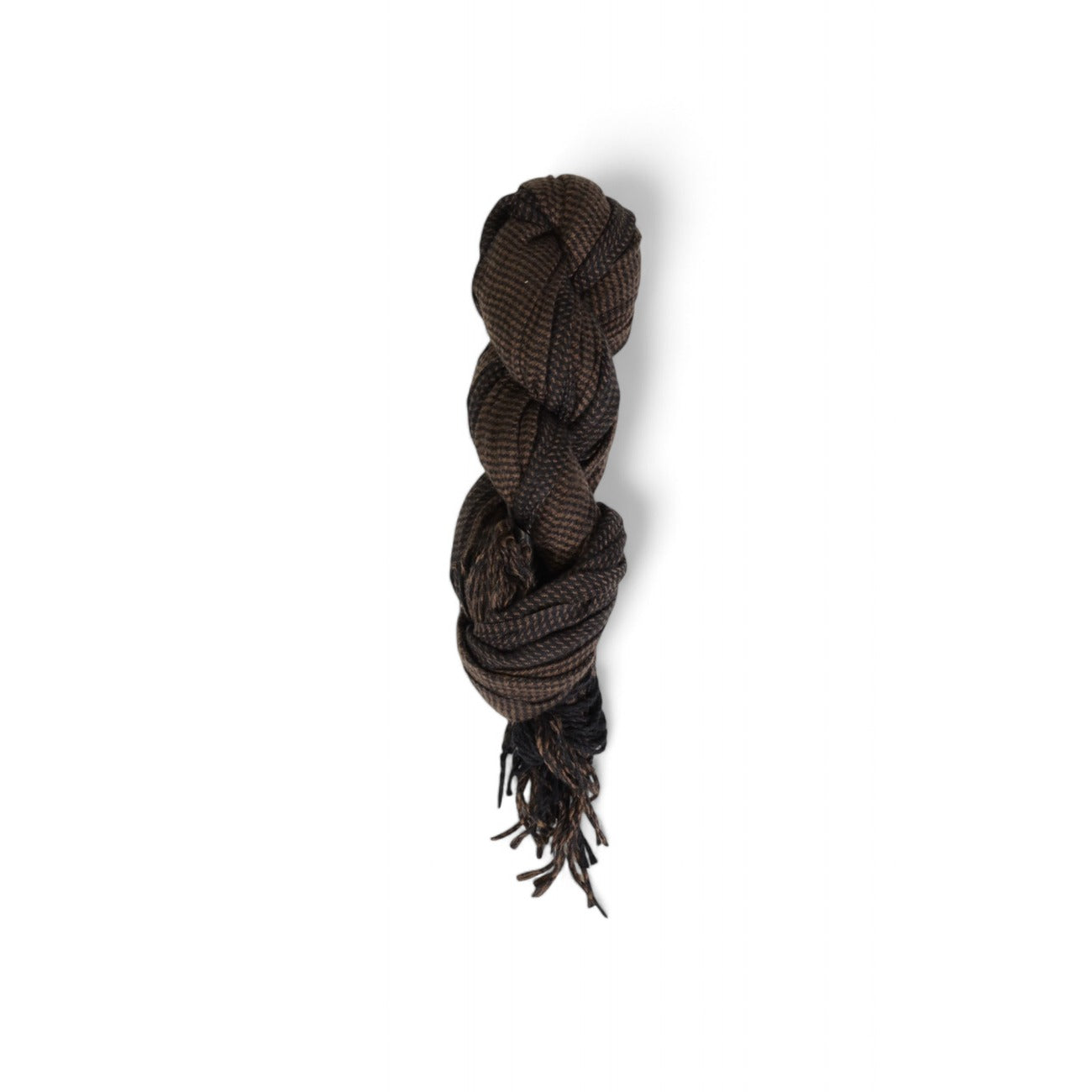 Antony Morato Men's Scarf