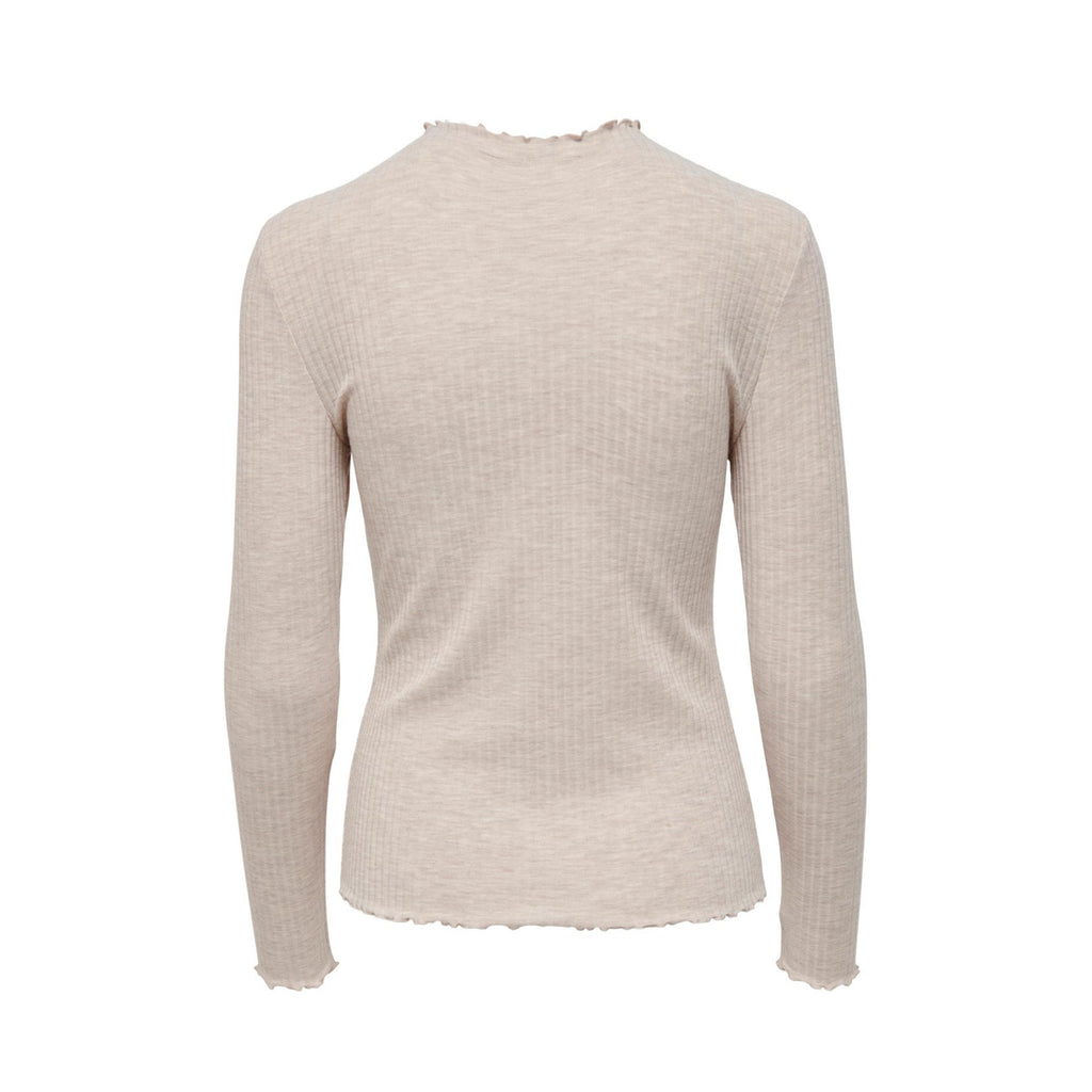 Only Women's Jersey