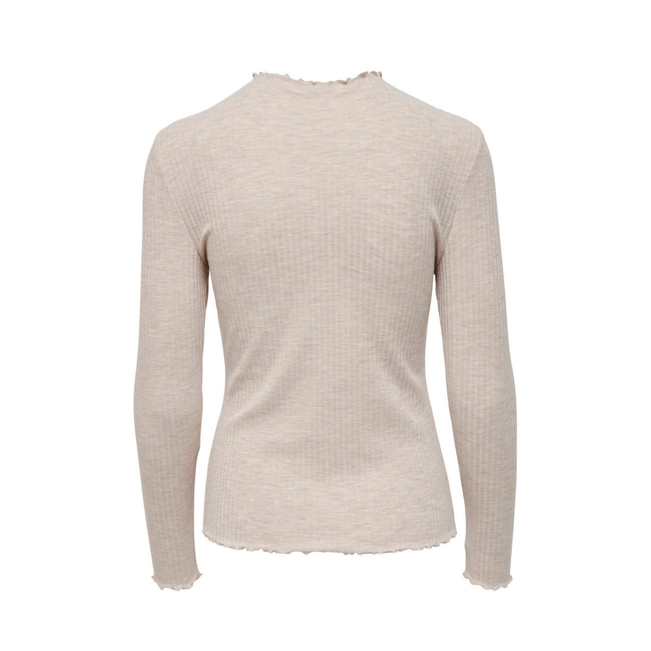Only Women's Jersey