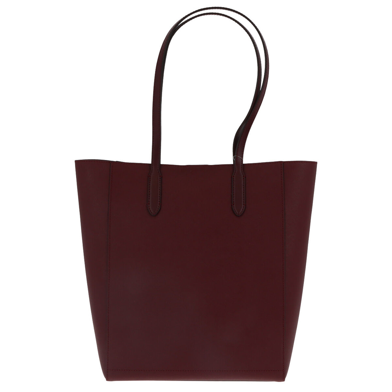 Michael Kors Women's Bag