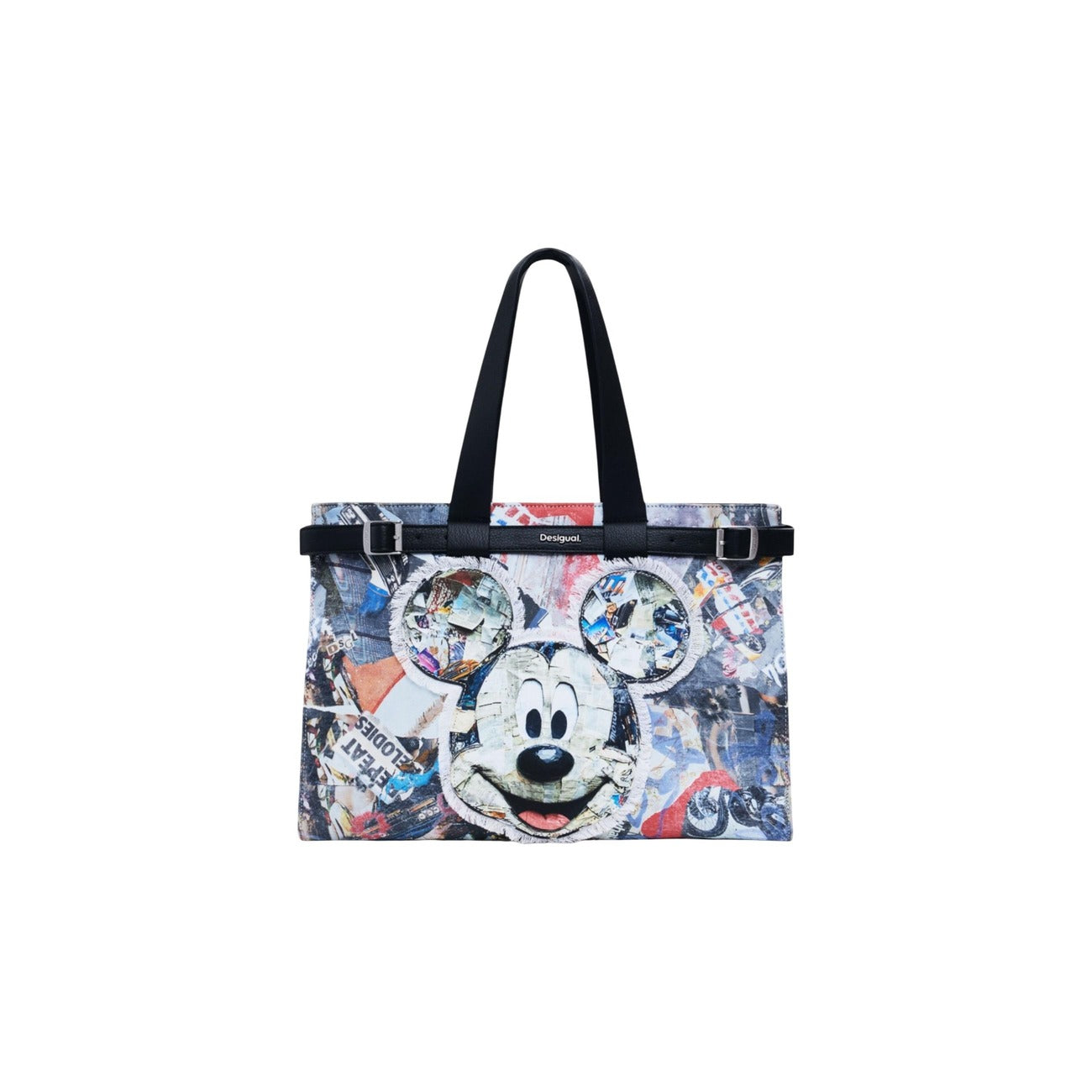 Desigual Women's Bag