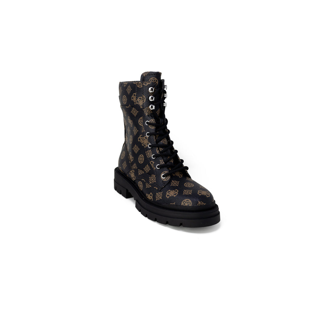 Guess Women's Boots