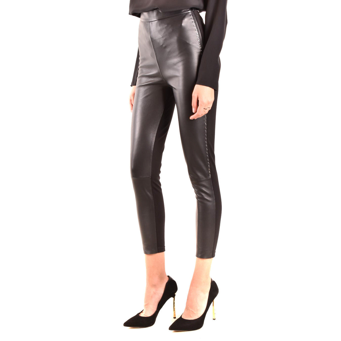 Pinko Pantaloni Donna