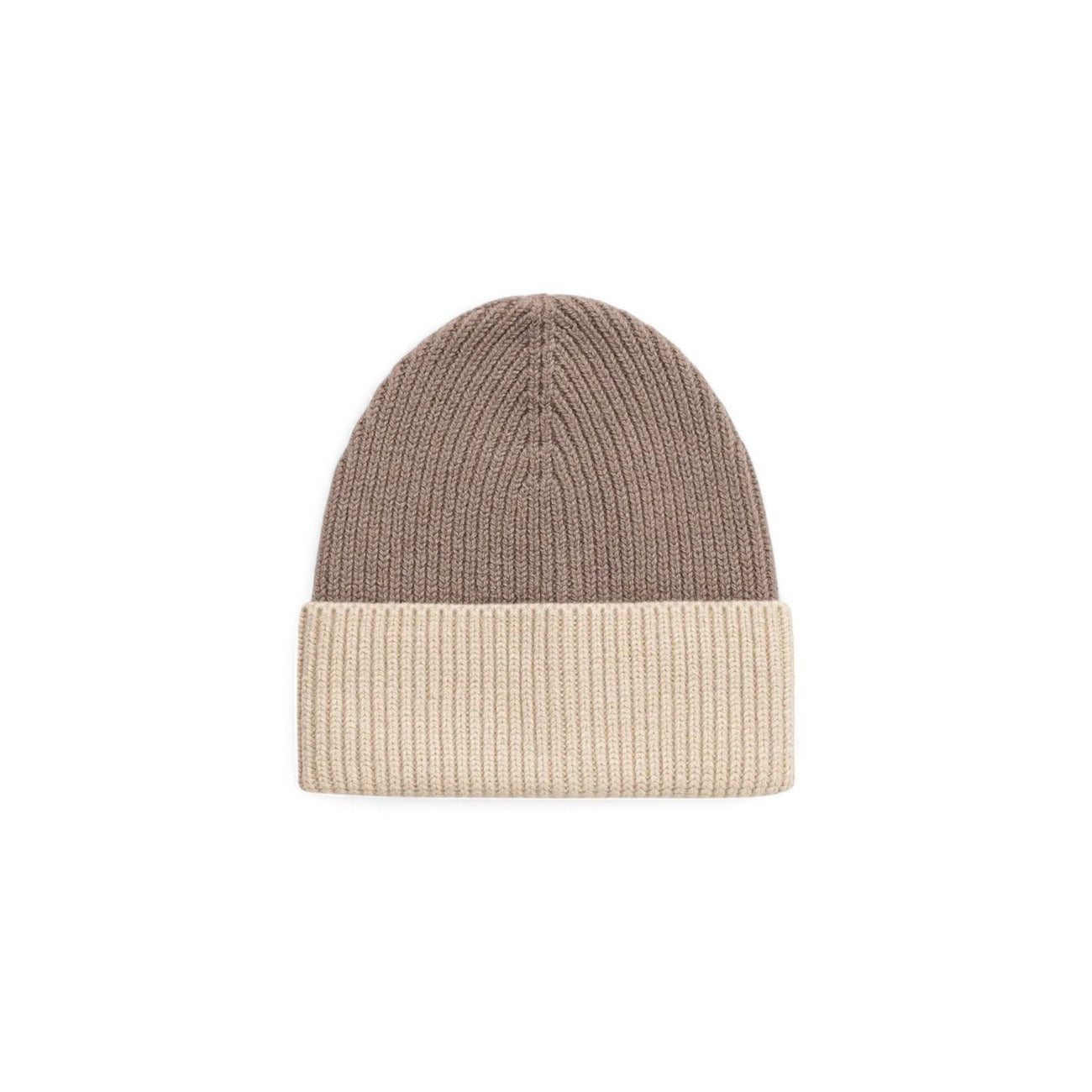 Calvin Klein Cappello Donna