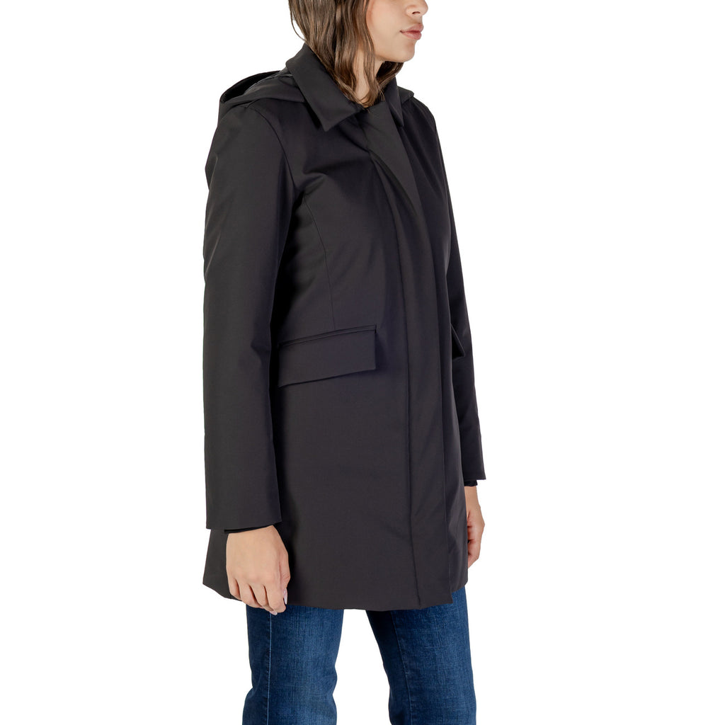 Peuterey Women's Jacket