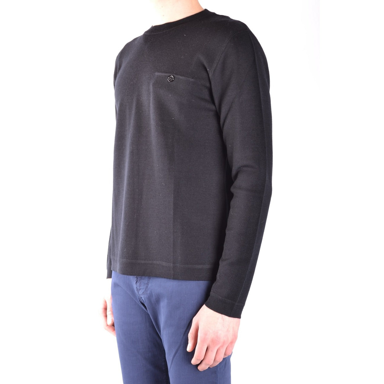 Paolo Pecora Men's Jersey