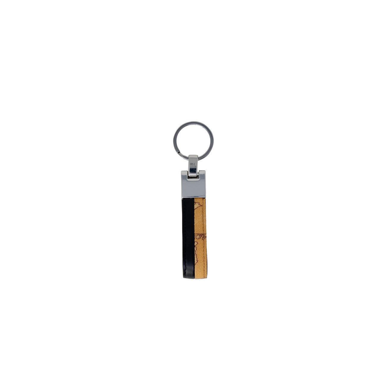 Alviero Martini First Class Men's Keychain